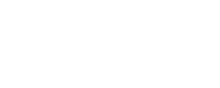 bbc