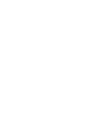 channel-4